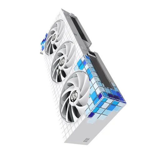 dwade DraZon(DXY1) GeForce RTX 3060 and 3070 Ti 8GB, 256-bit 8+8