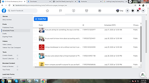 facebook published posts.png