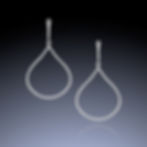 Pear Crown Diamond היהלום שבכתר טיפה