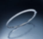 Bengel Crimson String כחוט השני בנגל