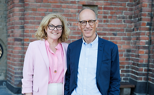 Meet Erik Hasselberg: Founder of Login Hasselberg