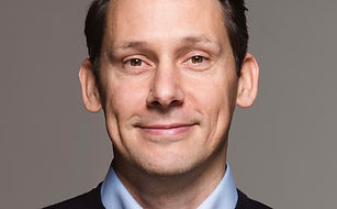 The people behind Marathon: Who is Mikael Tarnawski-Berlin?