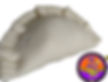 Empanada "CORDOBESA"