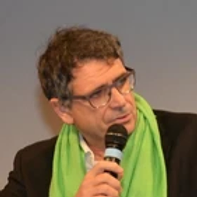 thierry_bardy_webp.webp
