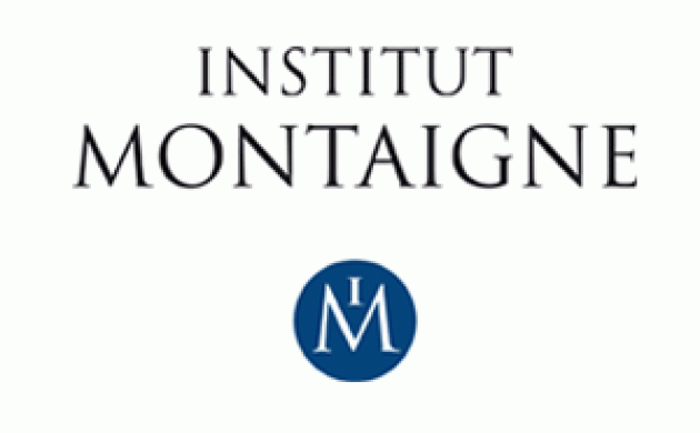 institut_montaigne.gif
