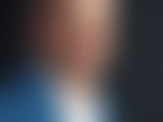 « Il y a sans doute un Etat derrière les cyberattaques Centreon et SolarWinds »