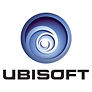 Ubisoft (1).jpg