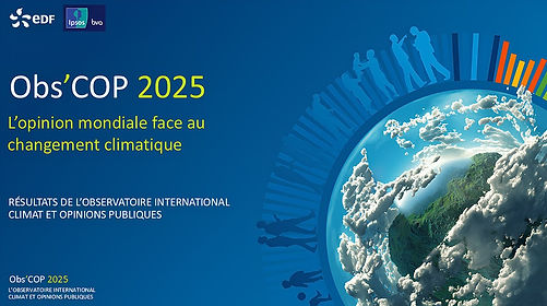obscop2025_cover_fr_1066x595.jpg