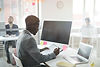african-businessman-workplace.jpg