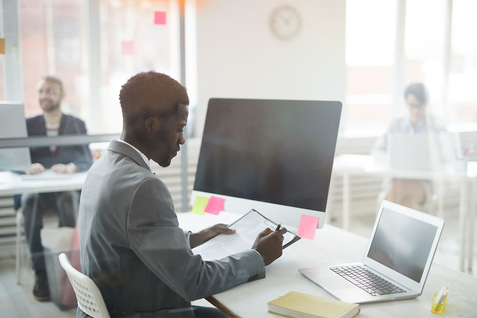african-businessman-workplace.jpg