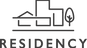 Residency_Logo-tr.png