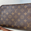Thumbnail: Louis Vuitton Orsay Clutch