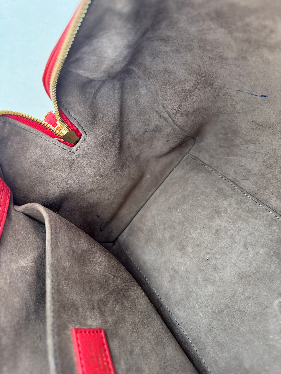 Thumbnail: Louis Vuitton Sofia Coppola PM