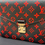 Thumbnail: Louis Vuitton Pochette Métis