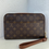 Thumbnail: Louis Vuitton Orsay Clutch