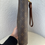 Thumbnail: Louis Vuitton Orsay Clutch