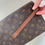 Thumbnail: Louis Vuitton Orsay Clutch