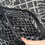 Thumbnail: CHANEL 31 Rue Cambon Tote