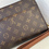 Thumbnail: Louis Vuitton Orsay Clutch