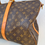 Thumbnail: Louis Vuitton Keepall 50