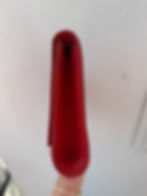 Thumbnail: Saint Laurent Y Clutch