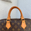 Thumbnail: Louis Vuitton Alma