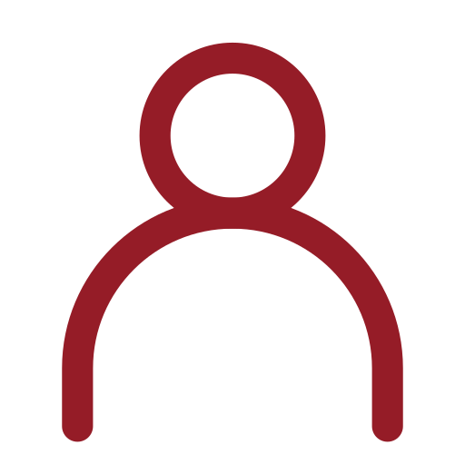 09_kisi_bordo.png