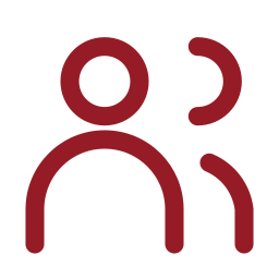 02_ekip_bordo.png