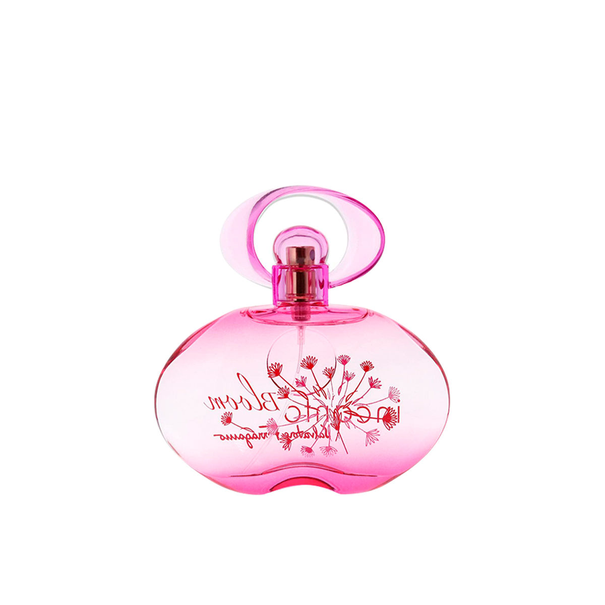 FERRAGAMO INCANTO BLOOM WOMEN 3.4 OZ. EDT