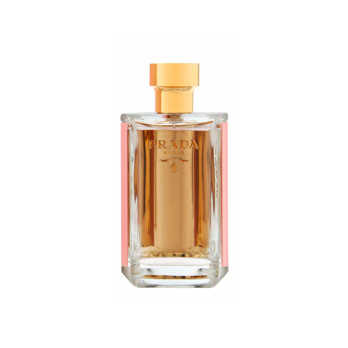PRADA LE FEMME L' EAU WOMEN 3.4 OZ. EDT SP