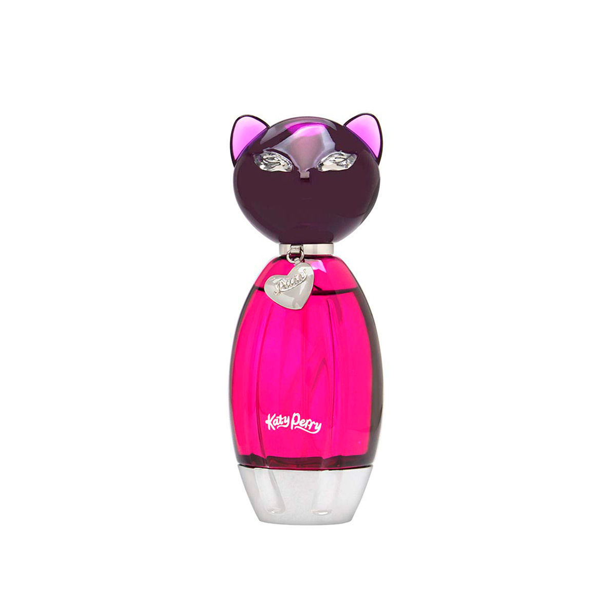 KATY PERRY PURR WOMEN 3.4 OZ. EDP SP
