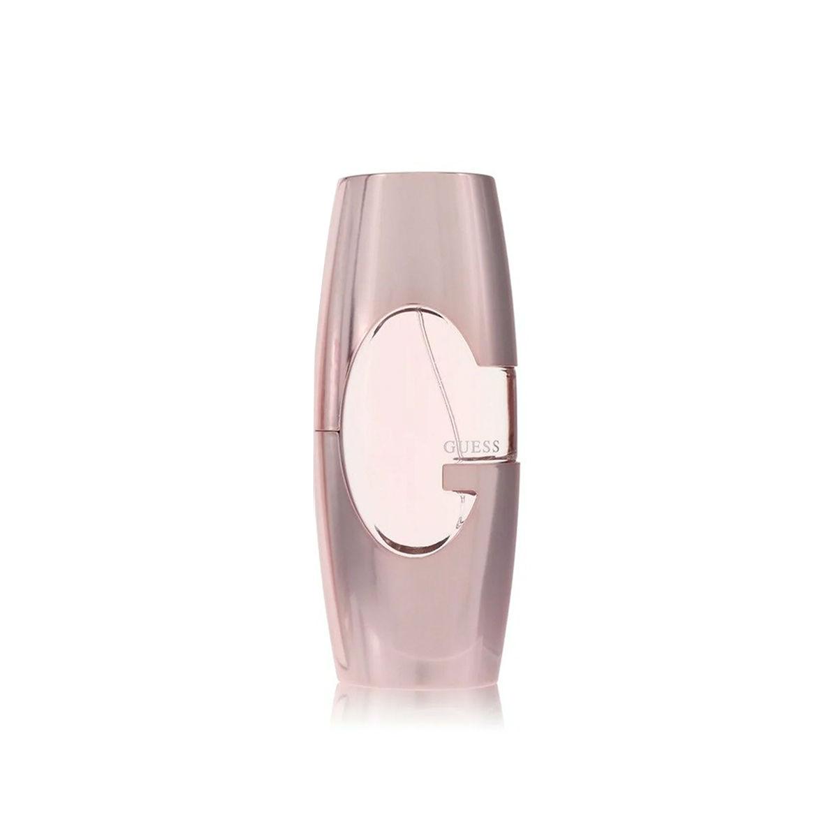 GUESS FOREVER WOMEN 2.5 OZ. EDP SP