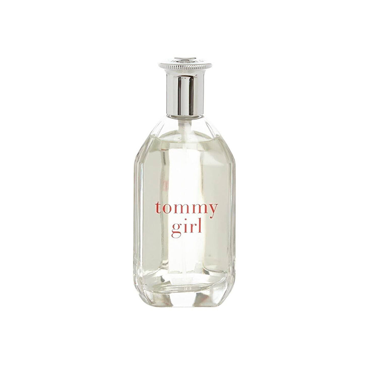 TOMMY HILFIGER GIRL 3.4 OZ. EDT SPRAY