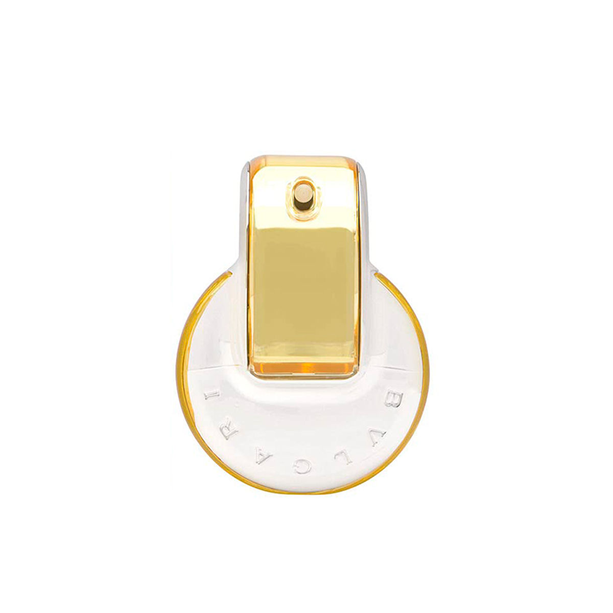 BVLGARI OMNIA GOLDEN CITRINE WOMEN 2.2 OZ . EDT SP
