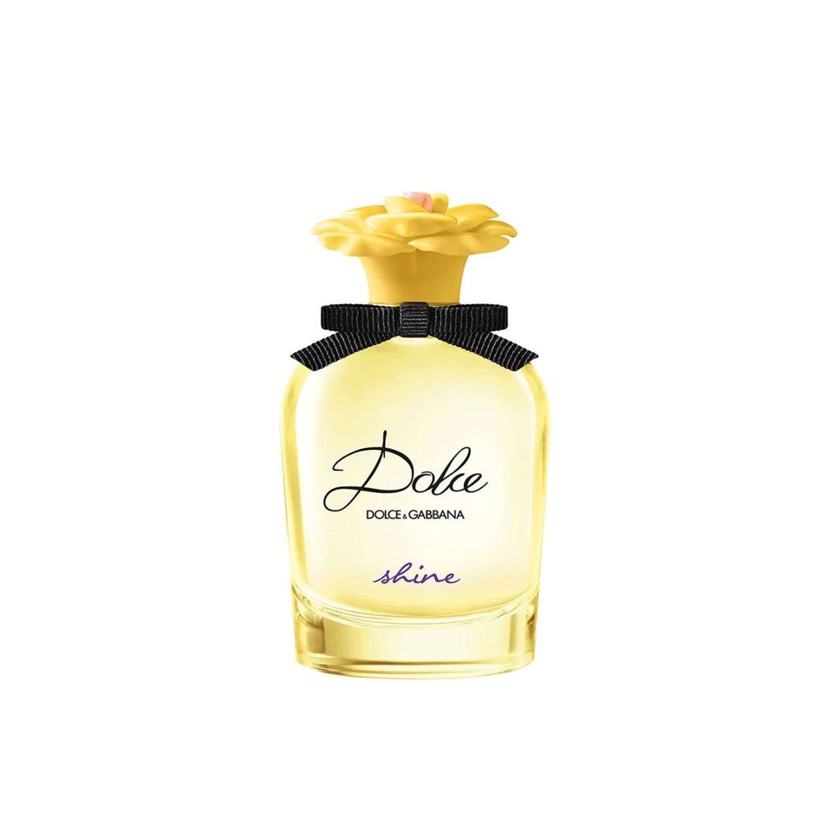 DOLCE & GABBANA SHINE WOMEN 2.5 OZ. EDP SP