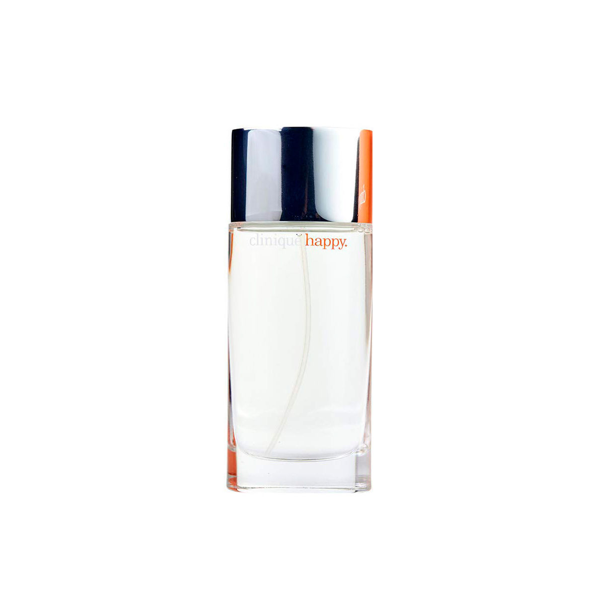 CLINIQUE HAPPY WOMEN 3.4 OZ. EDP SPRAY