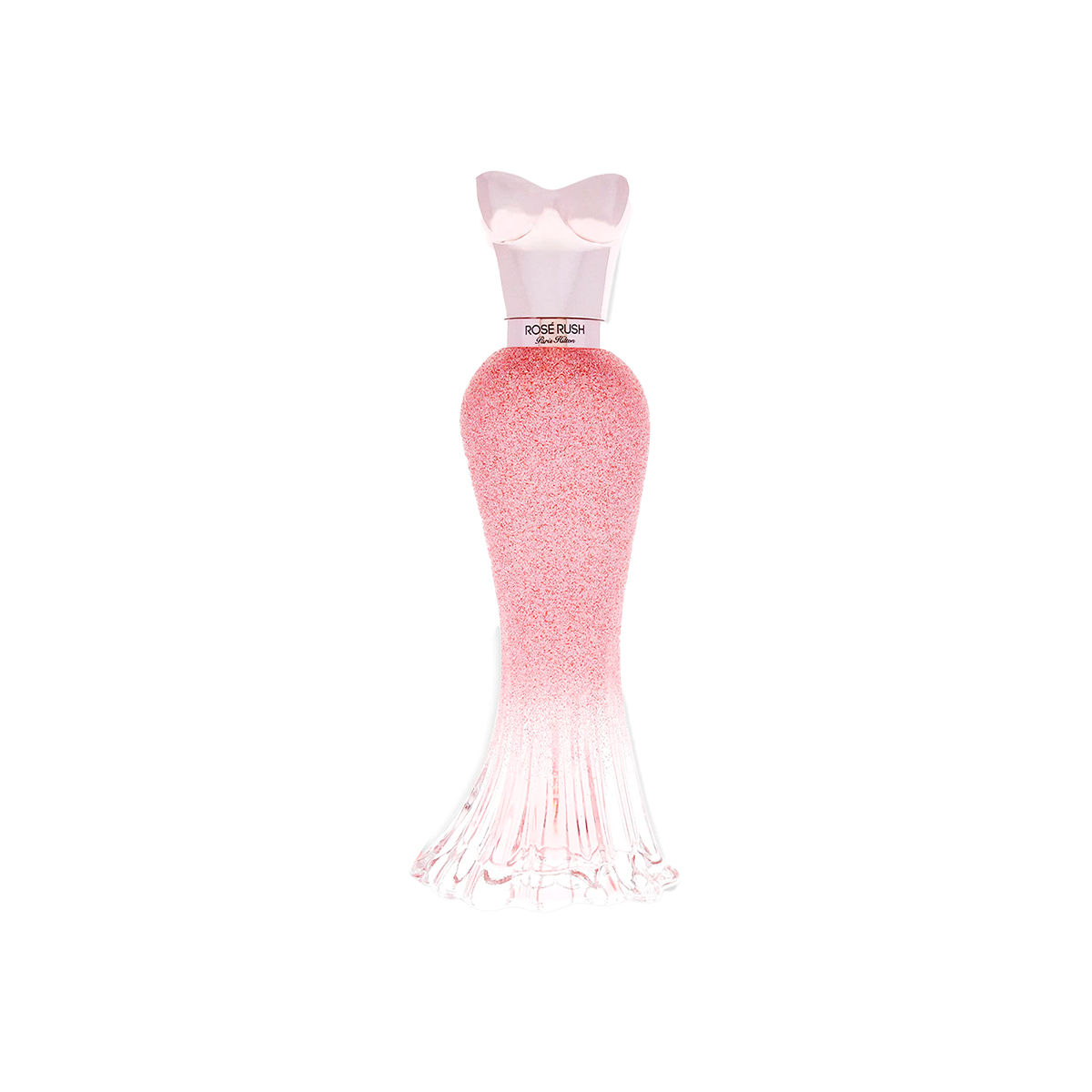 PARIS HILTON RUSH WOMEN 3.4 OZ 100ML