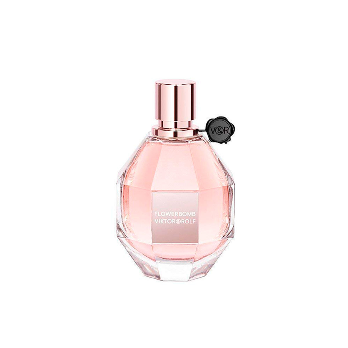 VIKTOR & ROLF FLOWERBOMB WOMEN 3.4 OZ. EDP SP