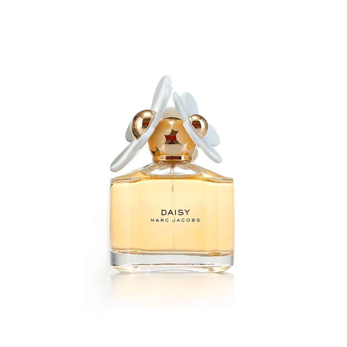 MARC JACOBS DAISY WOMEN 3.4 OZ. EDT