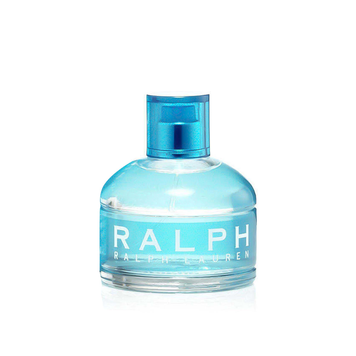 RALPH LAUREN WOMAN 3.4 OZ. EDT