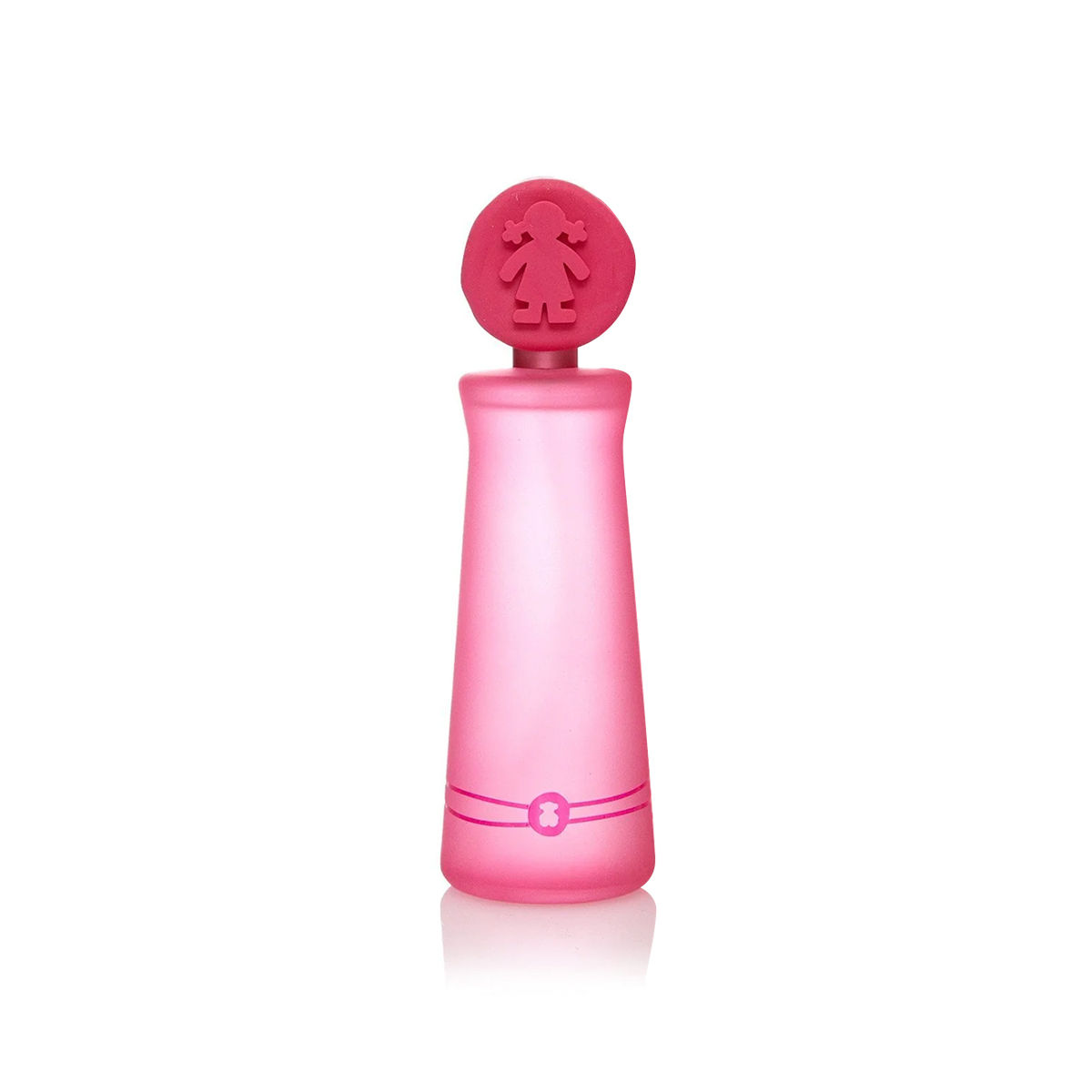 TOUS GIRL 3.4 OZ. EDT SP