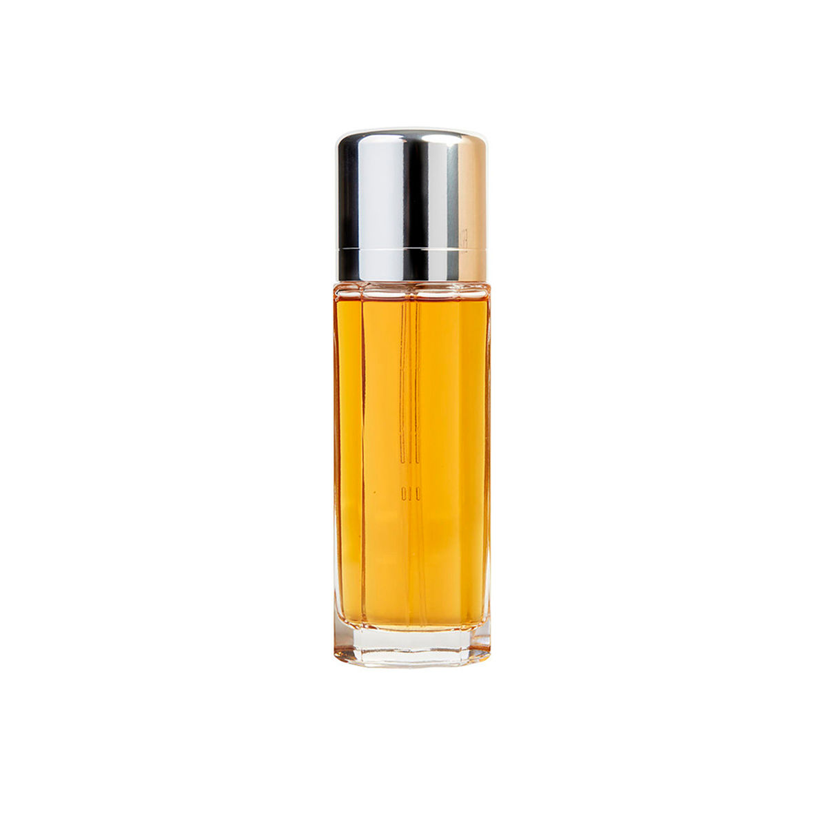 CALVIN KLEIN ESCAPE WOMEN 3.4 OZ. EDP SP