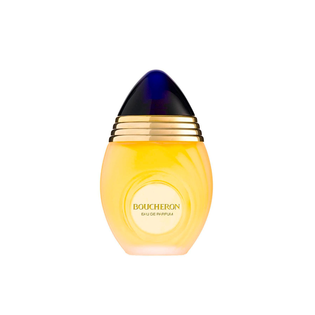 BOUCHERON WOMAN 3.4 OZ. EDT SPRAY
