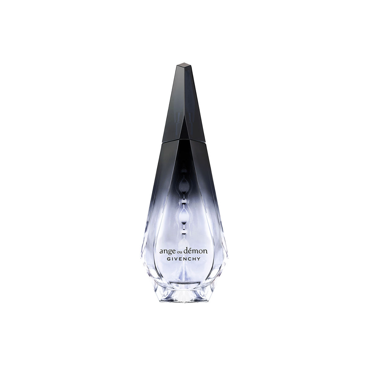 GIVENCHY ANGELES Y DEMONIOS 50 ML