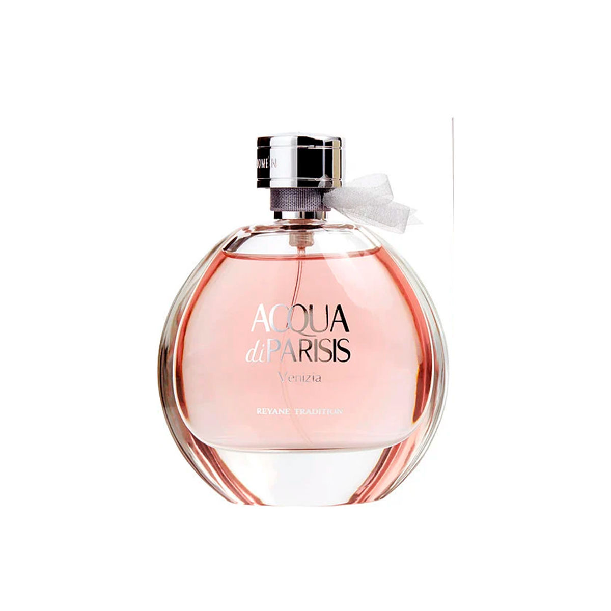 REYANE TRADITION ACQUA DI PARIS VENIZIA WOMEN 3.4 OZ EDP