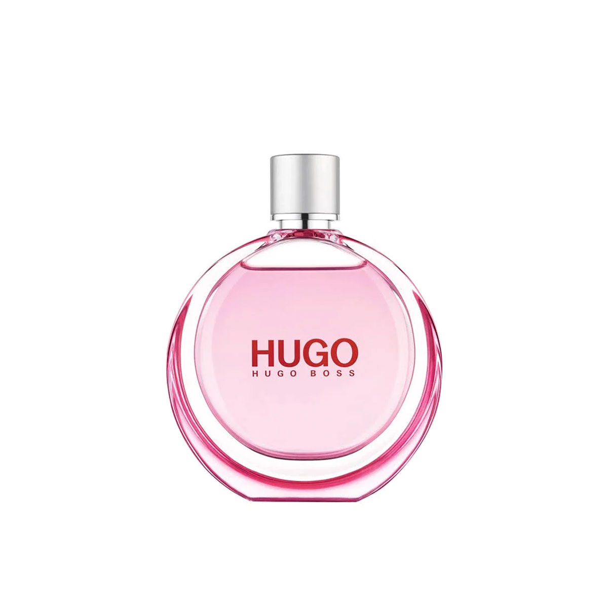HUGO BOSS WOMEN EXTREME 2.5 OZ. EDP