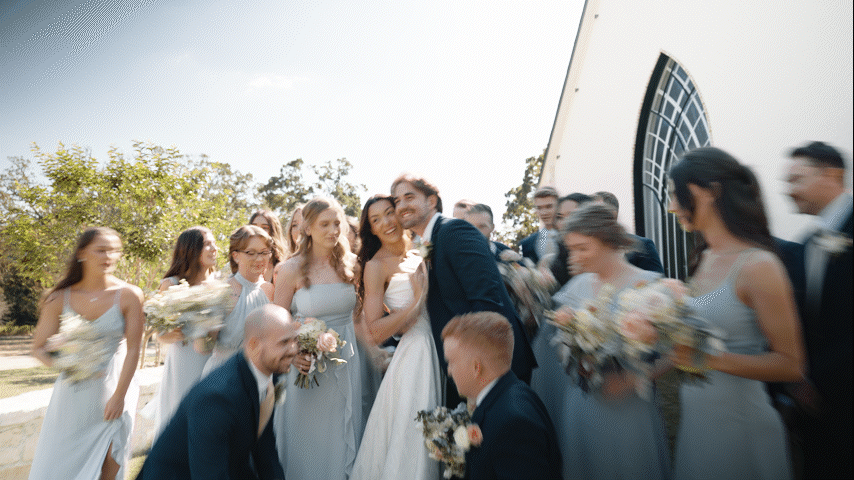 wedding.gif
