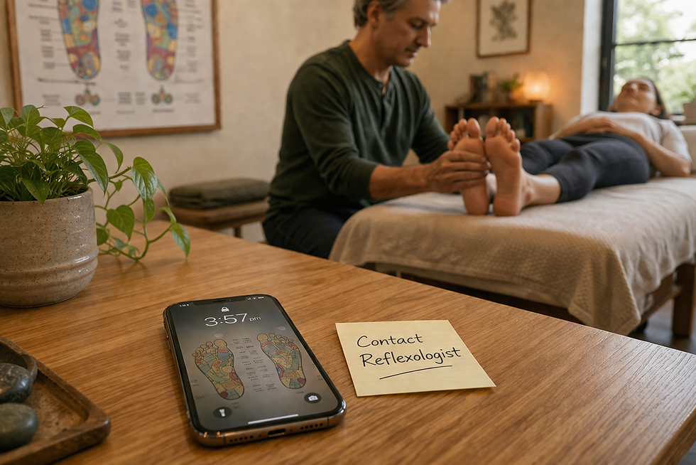 reflexologist-contact.png