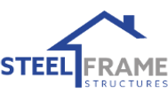 steelframe structures_edited.png