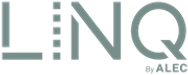 LINQ.png